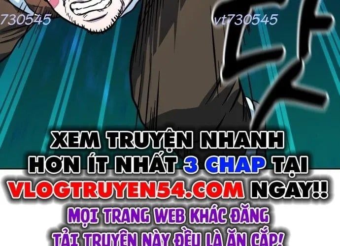 Tiền Sử Vlog Chapter 44 - Trang 2