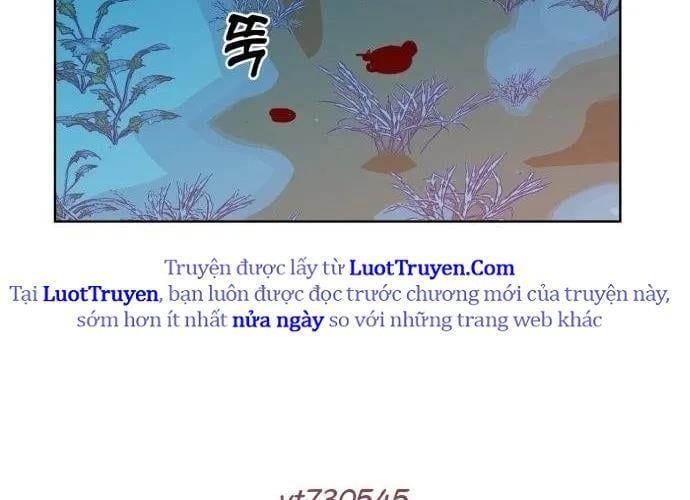 Tiền Sử Vlog Chapter 44 - Trang 2