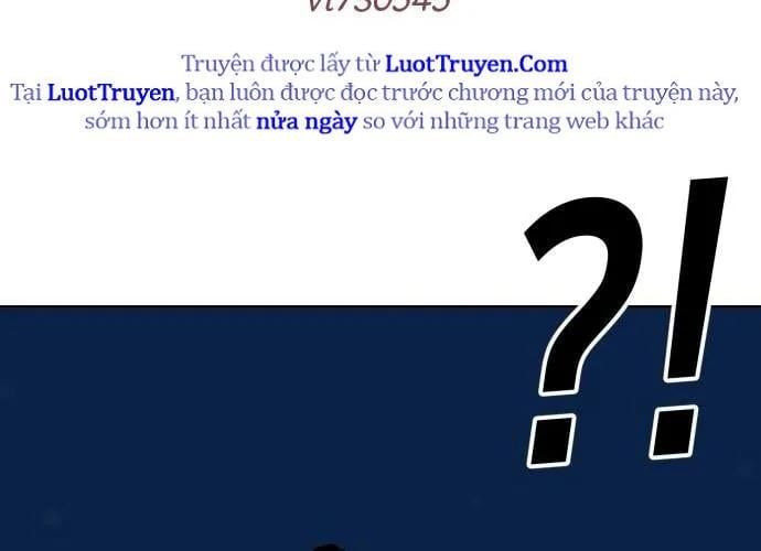 Tiền Sử Vlog Chapter 44 - Trang 2