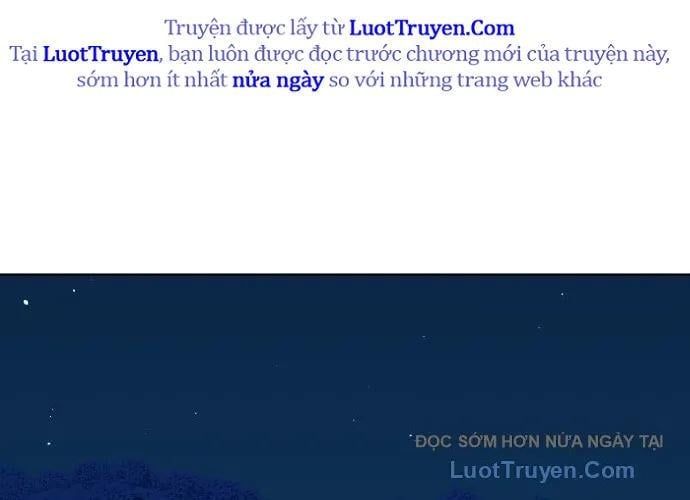 Tiền Sử Vlog Chapter 44 - Trang 2