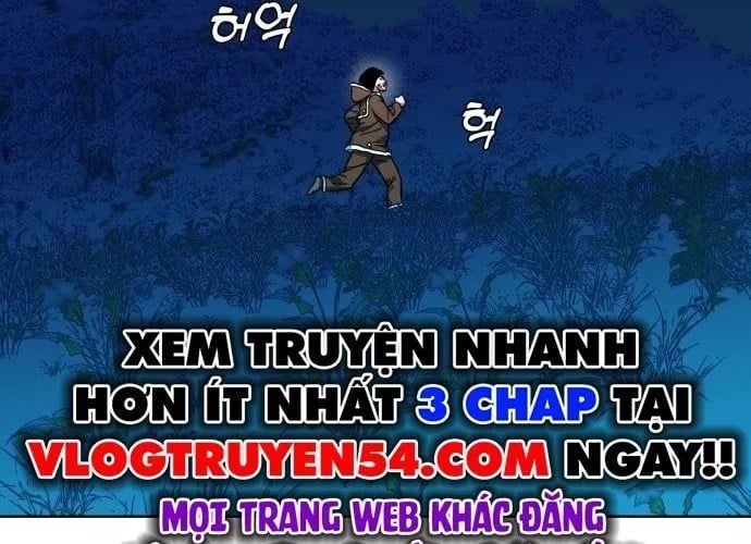 Tiền Sử Vlog Chapter 44 - Trang 2