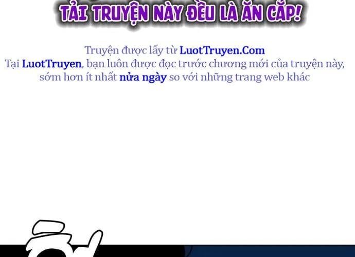 Tiền Sử Vlog Chapter 44 - Trang 2