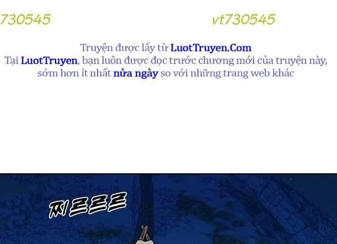 Tiền Sử Vlog Chapter 44 - Trang 2