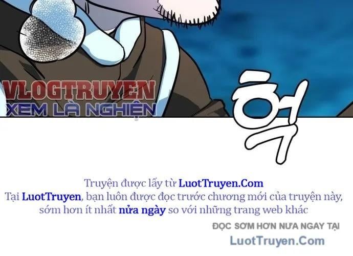 Tiền Sử Vlog Chapter 44 - Trang 2