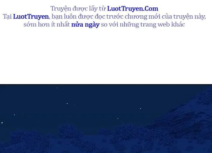 Tiền Sử Vlog Chapter 44 - Trang 2