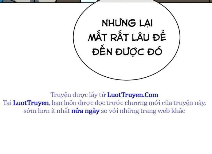 Tiền Sử Vlog Chapter 44 - Trang 2