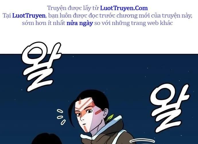 Tiền Sử Vlog Chapter 44 - Trang 2