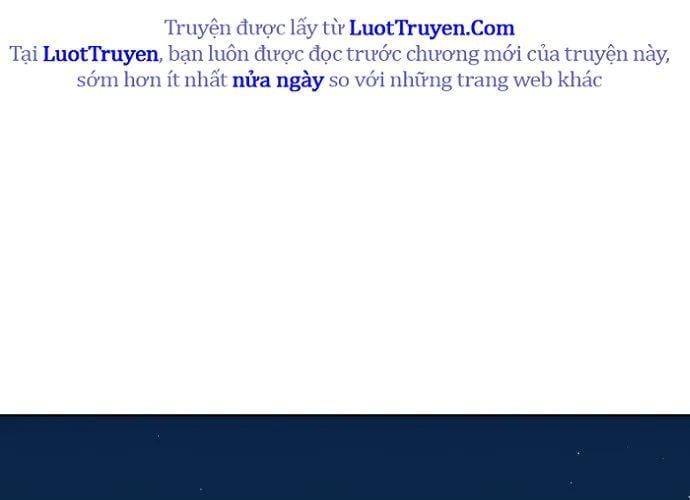 Tiền Sử Vlog Chapter 44 - Trang 2