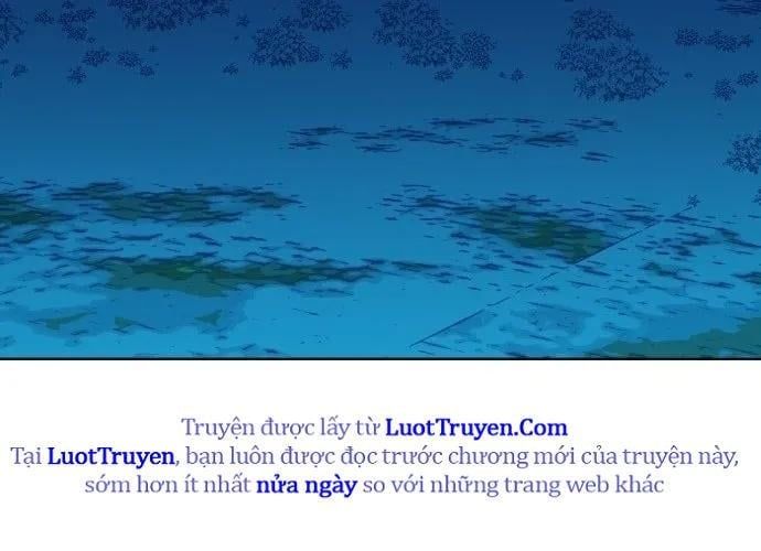 Tiền Sử Vlog Chapter 44 - Trang 2