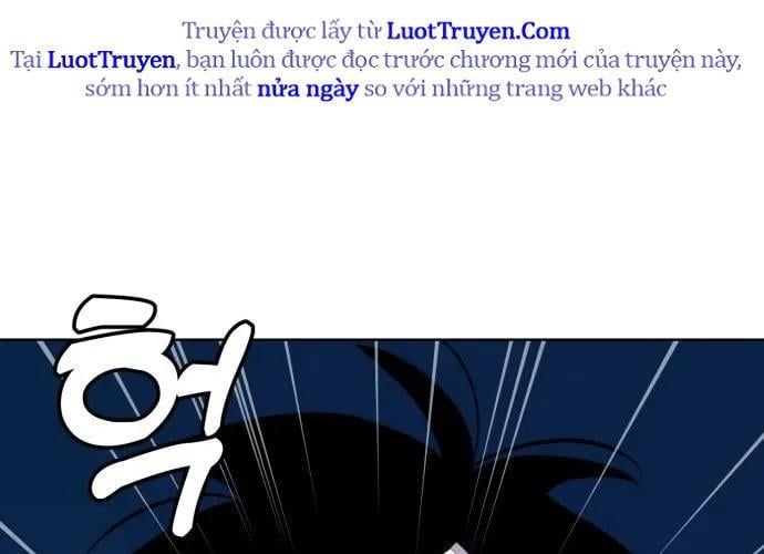 Tiền Sử Vlog Chapter 44 - Trang 2