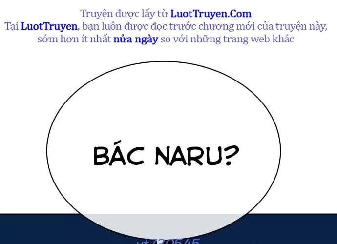 Tiền Sử Vlog Chapter 44 - Trang 2