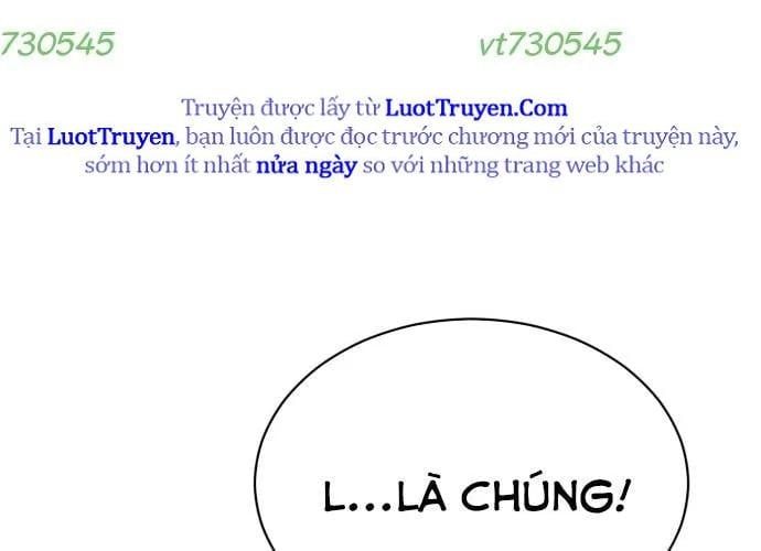 Tiền Sử Vlog Chapter 44 - Trang 2