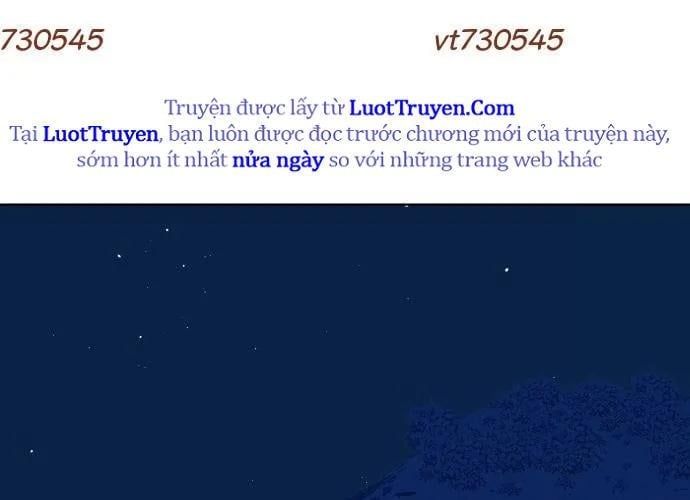 Tiền Sử Vlog Chapter 44 - Trang 2