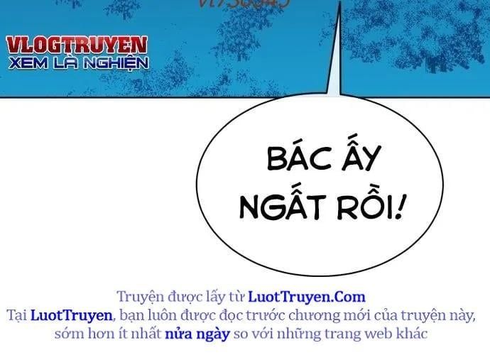 Tiền Sử Vlog Chapter 44 - Trang 2