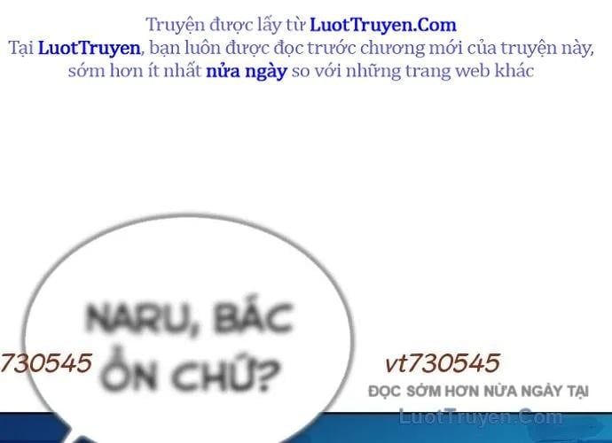 Tiền Sử Vlog Chapter 44 - Trang 2