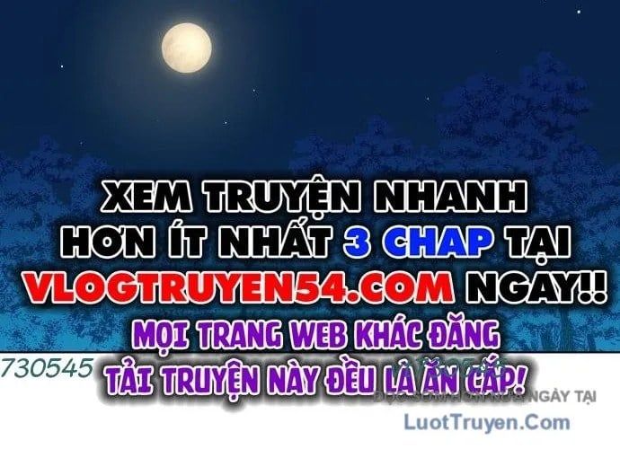 Tiền Sử Vlog Chapter 44 - Trang 2