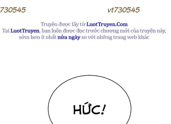 Tiền Sử Vlog Chapter 44 - Trang 2
