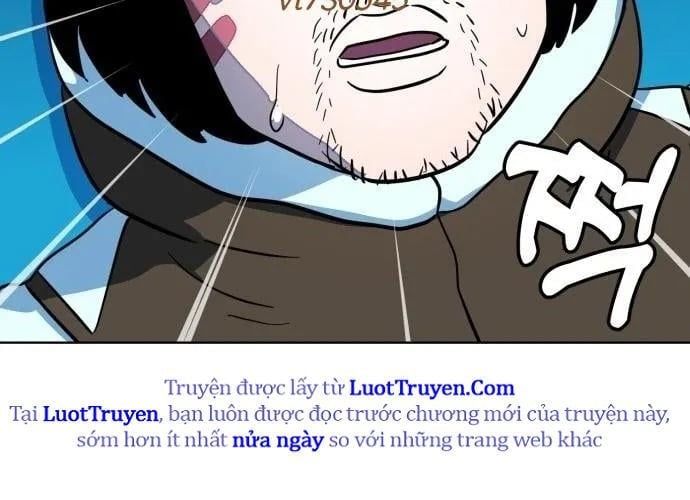 Tiền Sử Vlog Chapter 44 - Trang 2