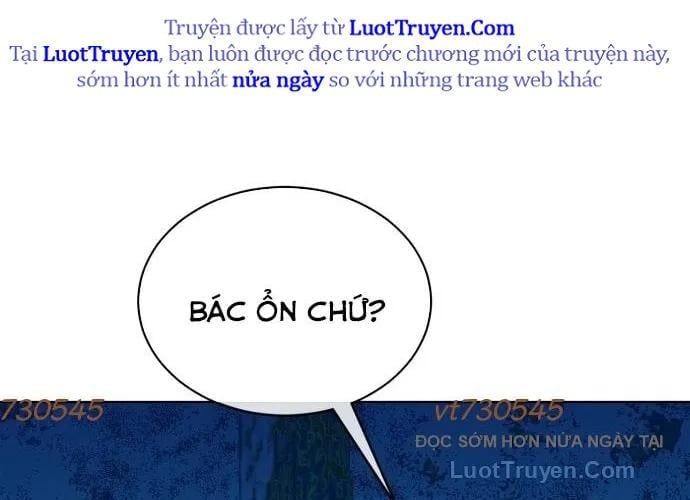 Tiền Sử Vlog Chapter 44 - Trang 2