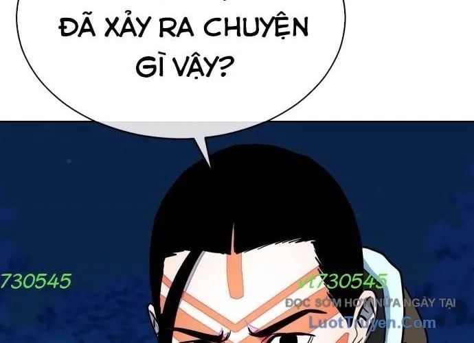 Tiền Sử Vlog Chapter 44 - Trang 2