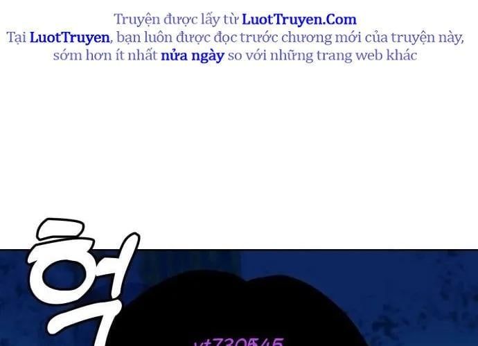 Tiền Sử Vlog Chapter 44 - Trang 2