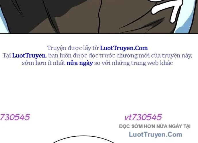 Tiền Sử Vlog Chapter 44 - Trang 2