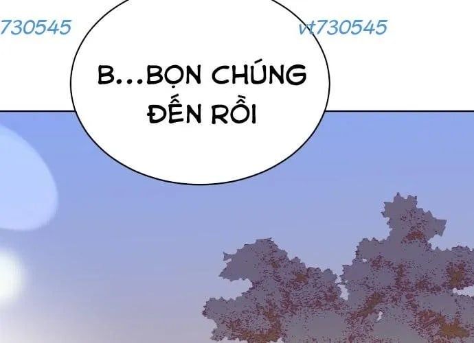 Tiền Sử Vlog Chapter 44 - Trang 2