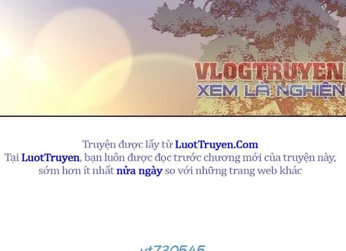 Tiền Sử Vlog Chapter 44 - Trang 2