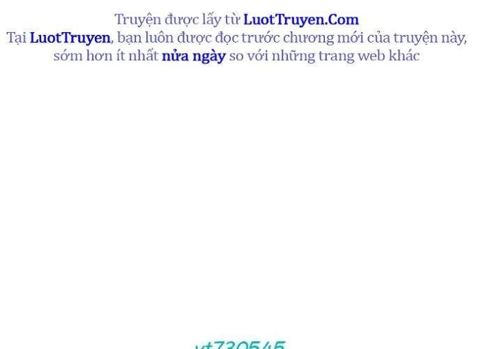 Tiền Sử Vlog Chapter 44 - Trang 2