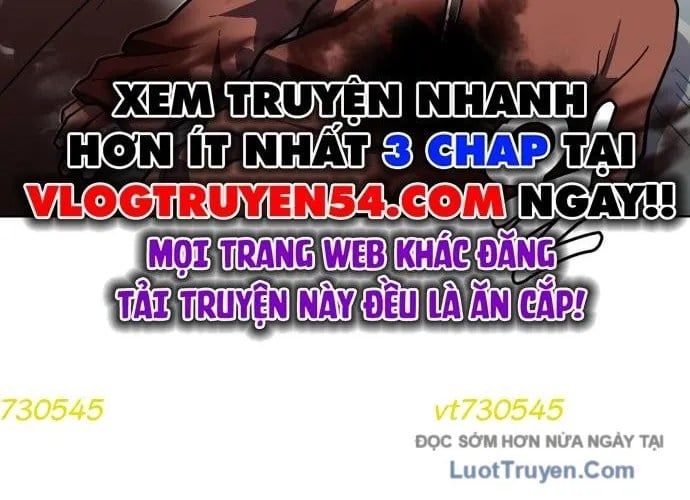 Tiền Sử Vlog Chapter 44 - Trang 2
