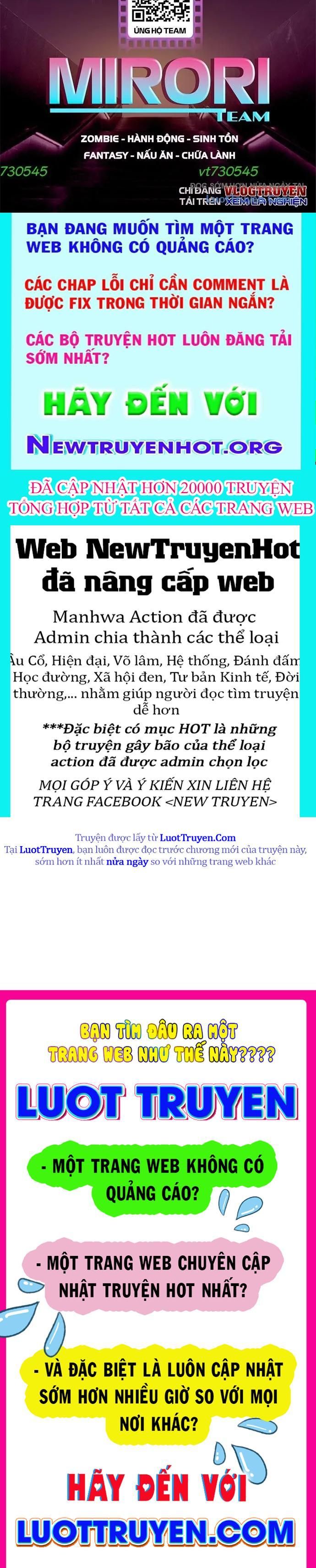 Tiền Sử Vlog Chapter 44 - Trang 2