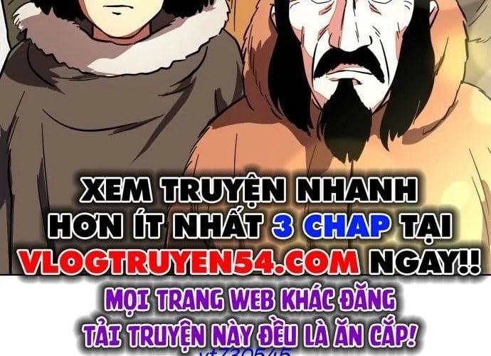 Tiền Sử Vlog Chapter 44 - Trang 2
