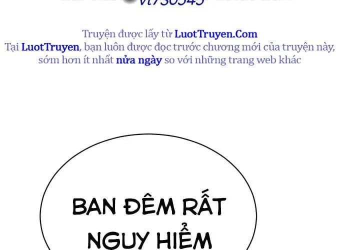 Tiền Sử Vlog Chapter 44 - Trang 2