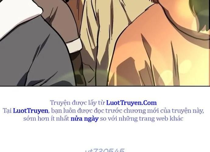 Tiền Sử Vlog Chapter 44 - Trang 2