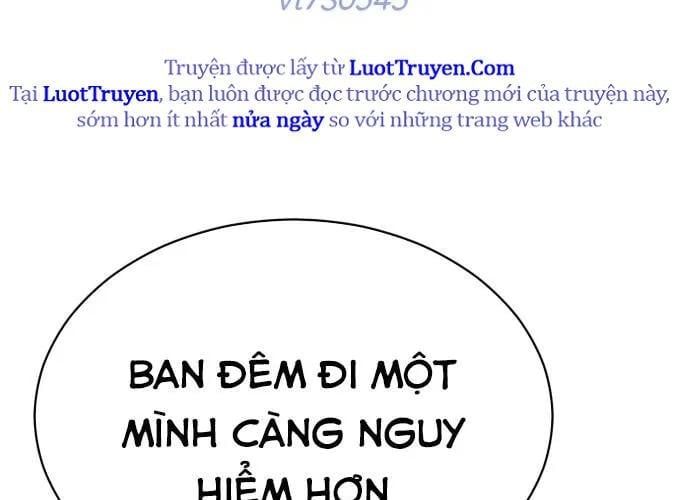 Tiền Sử Vlog Chapter 44 - Trang 2