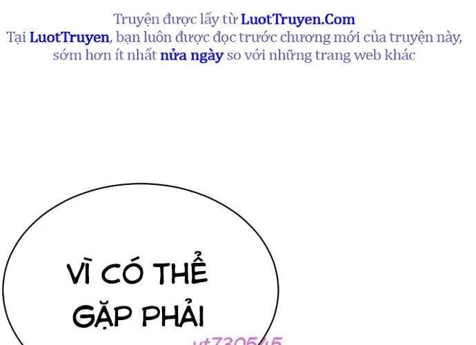 Tiền Sử Vlog Chapter 44 - Trang 2