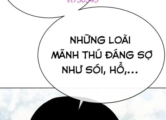 Tiền Sử Vlog Chapter 44 - Trang 2