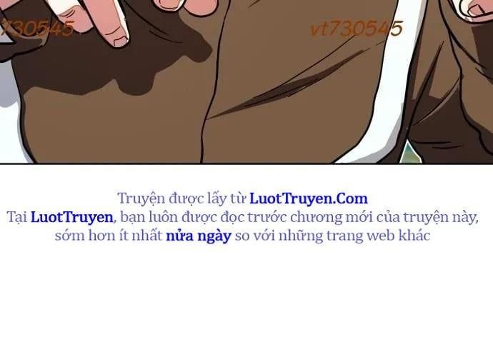 Tiền Sử Vlog Chapter 44 - Trang 2
