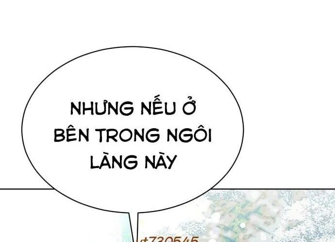 Tiền Sử Vlog Chapter 44 - Trang 2