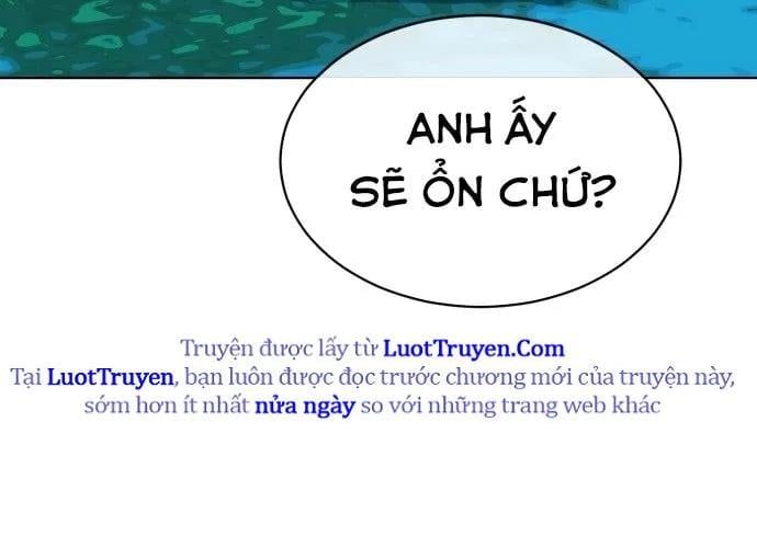 Tiền Sử Vlog Chapter 44 - Trang 2