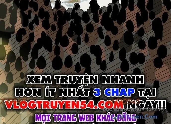 Tiền Sử Vlog Chapter 44 - Trang 2