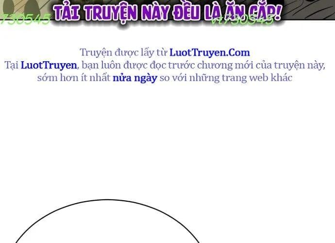 Tiền Sử Vlog Chapter 44 - Trang 2