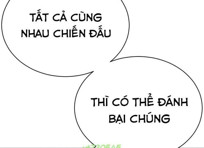 Tiền Sử Vlog Chapter 44 - Trang 2