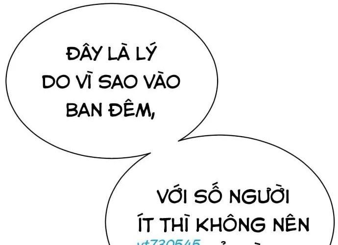 Tiền Sử Vlog Chapter 44 - Trang 2