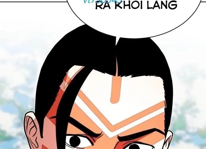 Tiền Sử Vlog Chapter 44 - Trang 2