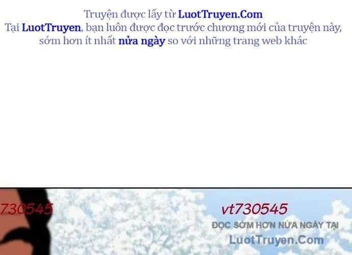 Tiền Sử Vlog Chapter 44 - Trang 2