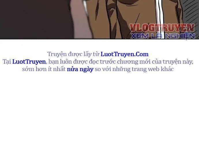 Tiền Sử Vlog Chapter 44 - Trang 2