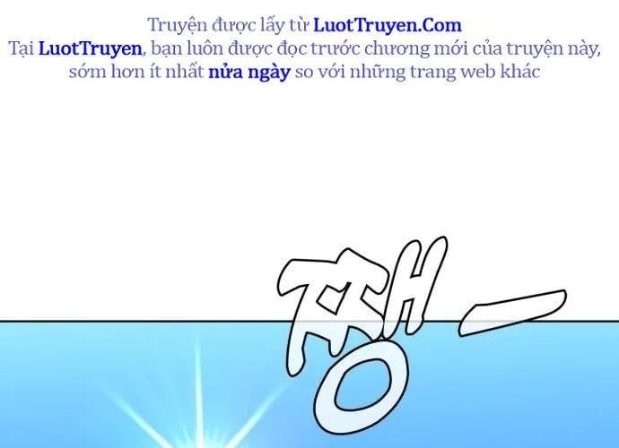 Tiền Sử Vlog Chapter 44 - Trang 2