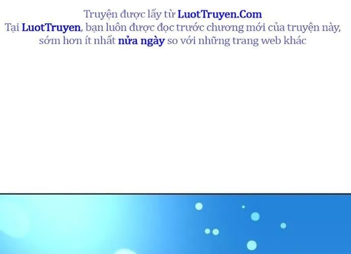 Tiền Sử Vlog Chapter 44 - Trang 2