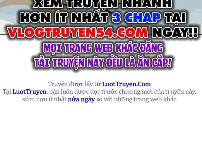 Tiền Sử Vlog Chapter 44 - Trang 2